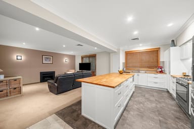 Property 1 Marriott Grove, Castle Hill NSW 2154 IMAGE 0