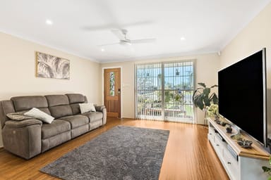 Property 72 Panorama Crescent, Freemans Reach NSW 2756 IMAGE 0