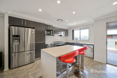 Property 42 Blain Road, SPRING FARM NSW 2570 IMAGE 0