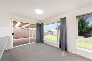 Property 5 Barzona Street, Mount Barker SA 5251 IMAGE 0