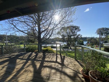 Property 10 Buckland Drive, MALLACOOTA VIC 3892 IMAGE 0