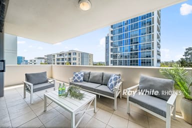 Property 19, 48-50 Walker Street, RHODES NSW 2138 IMAGE 0