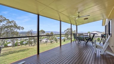 Property 21 Manikato Drive, Hodgson Vale QLD 4352 IMAGE 0