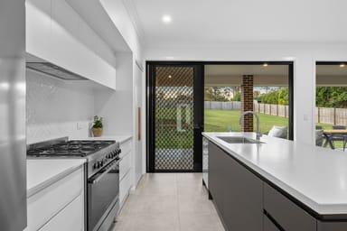 Property 67 Brodzig Road, Chuwar QLD 4306 IMAGE 0