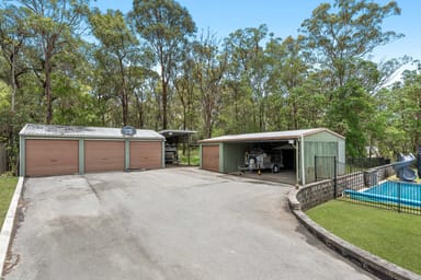 Property 223 Avalon Road, Sheldon QLD 4157 IMAGE 0