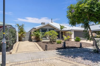 Property 4 Gigondas Street, YALYALUP WA 6280 IMAGE 0