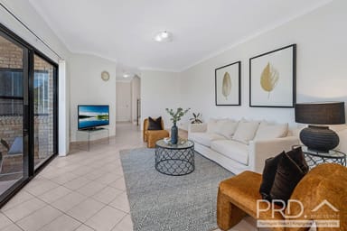 Property 32A Ridgewell Street, ROSELANDS NSW 2196 IMAGE 0