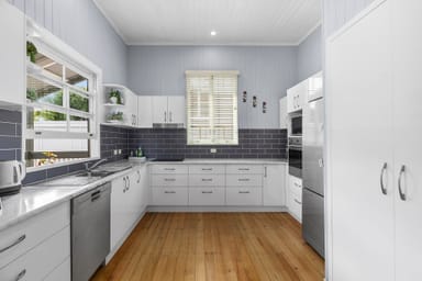 Property 1, 18 Raff Avenue, Holland Park QLD 4121 IMAGE 0