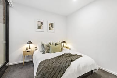 Property 3, 687 Glen Huntly Road, Caulfield VIC 3162 IMAGE 0