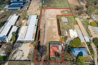 Property 46 Racecourse Road, Thurgoona NSW 2640 IMAGE 0