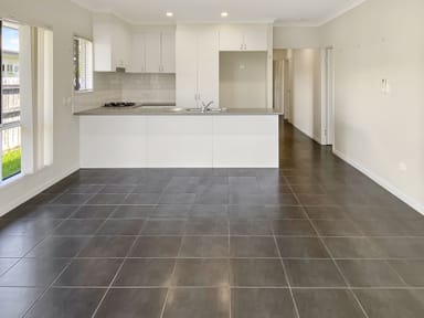 Property BOHLE PLAINS QLD 4817 IMAGE 0
