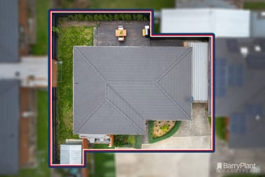 Property 3, 5 Henderson Road, Keysborough VIC 3173 IMAGE 0