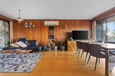 Property 16 Byron Avenue, Lower Plenty VIC 3093 IMAGE 0