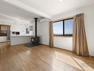 Property 1216 Euroa Strathbogie Road, Kelvin View VIC 3666 IMAGE 0