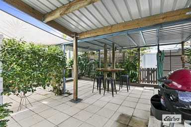 Property 87 Kingfisher Parade, Toogoom QLD 4655 IMAGE 0