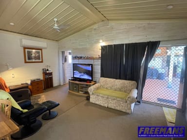 Property 179 Nanango Neumgna Road, SOUTH NANANGO QLD 4615 IMAGE 0