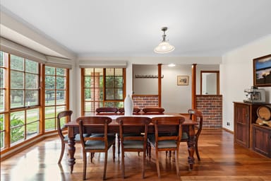 Property 320 Knox Road, Romsey VIC 3434 IMAGE 0