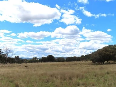 Property Lot 11 Saxby Road, BALLANDEAN QLD 4382 IMAGE 0