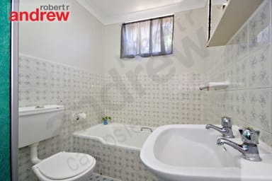 Property 3/68 Park Street, Campsie NSW 2194 IMAGE 0