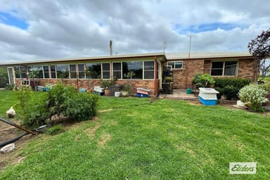 Property 449 Sugarloaf Road, Kyoomba QLD 4380 IMAGE 0