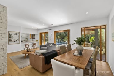 Property 11 Kings Court, Point Lonsdale VIC 3225 IMAGE 0
