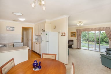 Property 16 Napunyah Drive, TAREE NSW 2430 IMAGE 0