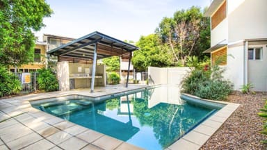 Property 7/159-163 Riverside Boulevard, Douglas QLD 4814 IMAGE 0