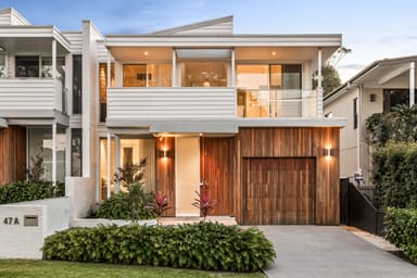Property 47a Yathong Road, Caringbah NSW 2229 IMAGE 0