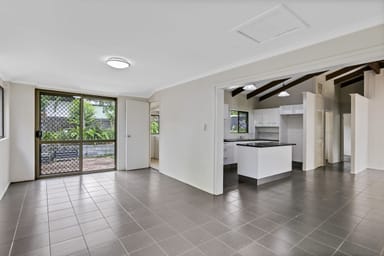 Property 25 NIMBUS DRIVE, FLAXTON QLD 4560 IMAGE 0