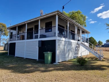 Property 11032 Gladstone Monto Rd, Bancroft QLD 4630 IMAGE 0