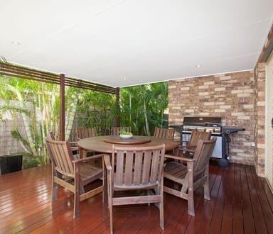 Property 123 Jenner Street, NUNDAH QLD 4012 IMAGE 0