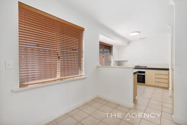 Property 18 Millwall Lane, Dianella WA 6059 IMAGE 0