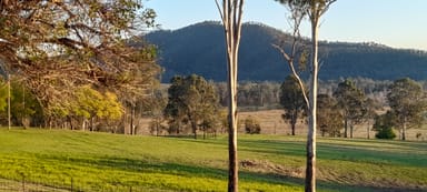 Property 2221 Willi Willi Road, MOPARRABAH NSW 2440 IMAGE 0