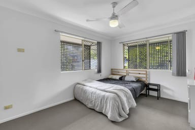 Property 4, 21 Campbell Street, TOOWONG QLD 4066 IMAGE 0