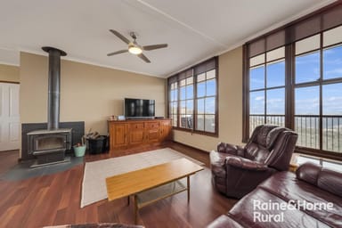 Property 1036 Greenmantle Road, Bigga NSW 2583 IMAGE 0