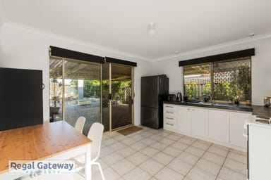 Property 27 Firetail Court, Seville Grove WA 6112 IMAGE 0