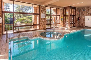 Property 67, 81 Willandra Road,, NARRAWEENA NSW 2099 IMAGE 0