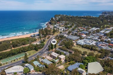 Property 4, 65 Old Barrenjoey Road, Avalon Beach  IMAGE 0