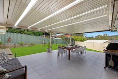 Property 4 Sarah Close, KILLARNEY VALE NSW 2261 IMAGE 0