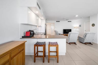 Property 401, 21 Douglas Street, Mooloolaba QLD 4557 IMAGE 0
