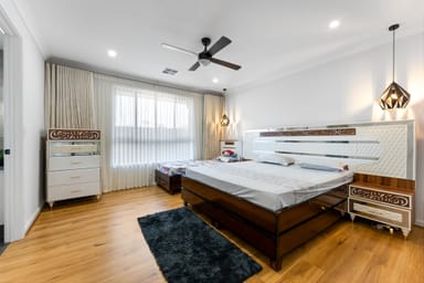 Property 179 Douglas Drive, MUNNO PARA SA 5115 IMAGE 0