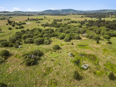 Property 229 Jendra Road, BRIGHTVIEW QLD 4311 IMAGE 0
