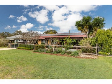 Property 3772 The Bucketts Way, KRAMBACH NSW 2429 IMAGE 0