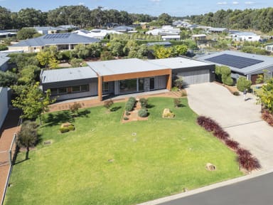 Property 5 Brookside Boulevard, COWARAMUP WA 6284 IMAGE 0
