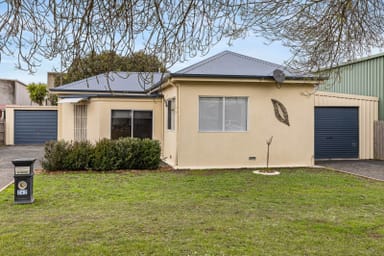 Property 242 Park Street, Delacombe VIC 3356 IMAGE 0