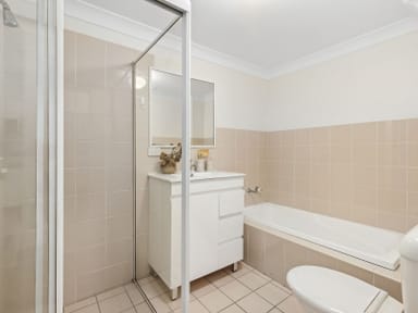 Property 12/20-26 Leonay Street, Sutherland NSW 2232 IMAGE 0