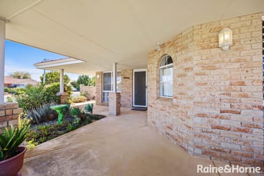 Property 32 Payton Way, Usher WA 6230 IMAGE 0