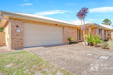 Property 39/32 Parkway Grove, Tuncurry NSW 2428 IMAGE 0