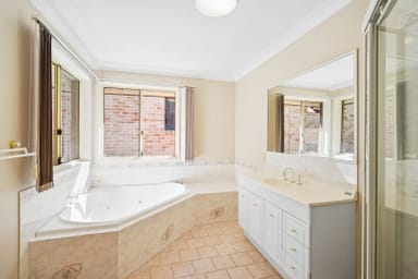 Property 153 Woodbury Park Drive, Mardi NSW 2259 IMAGE 0