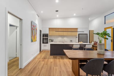 Property 6 Kings Court, Carine WA 6020 IMAGE 0